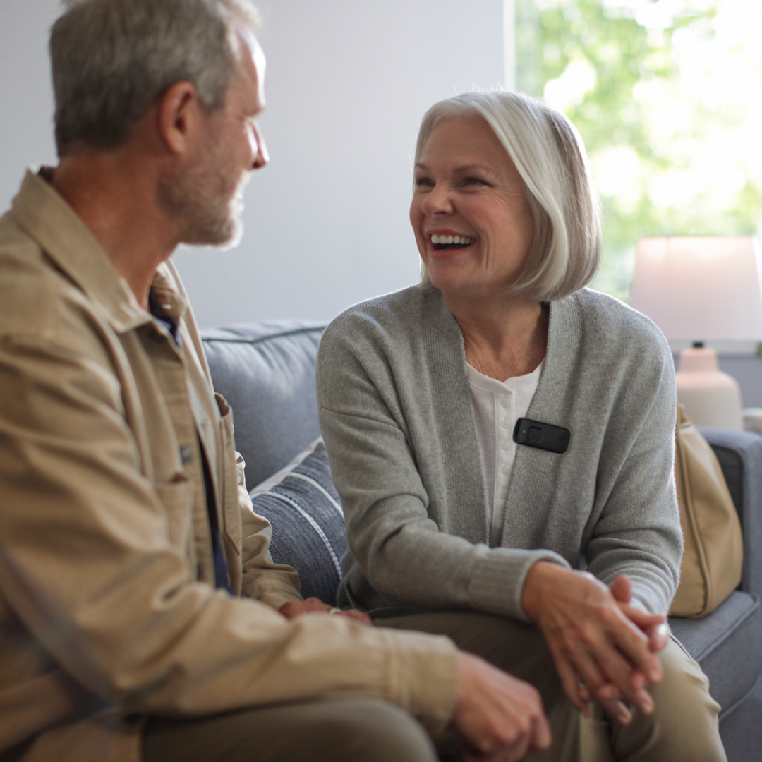 accessories-remote-mic