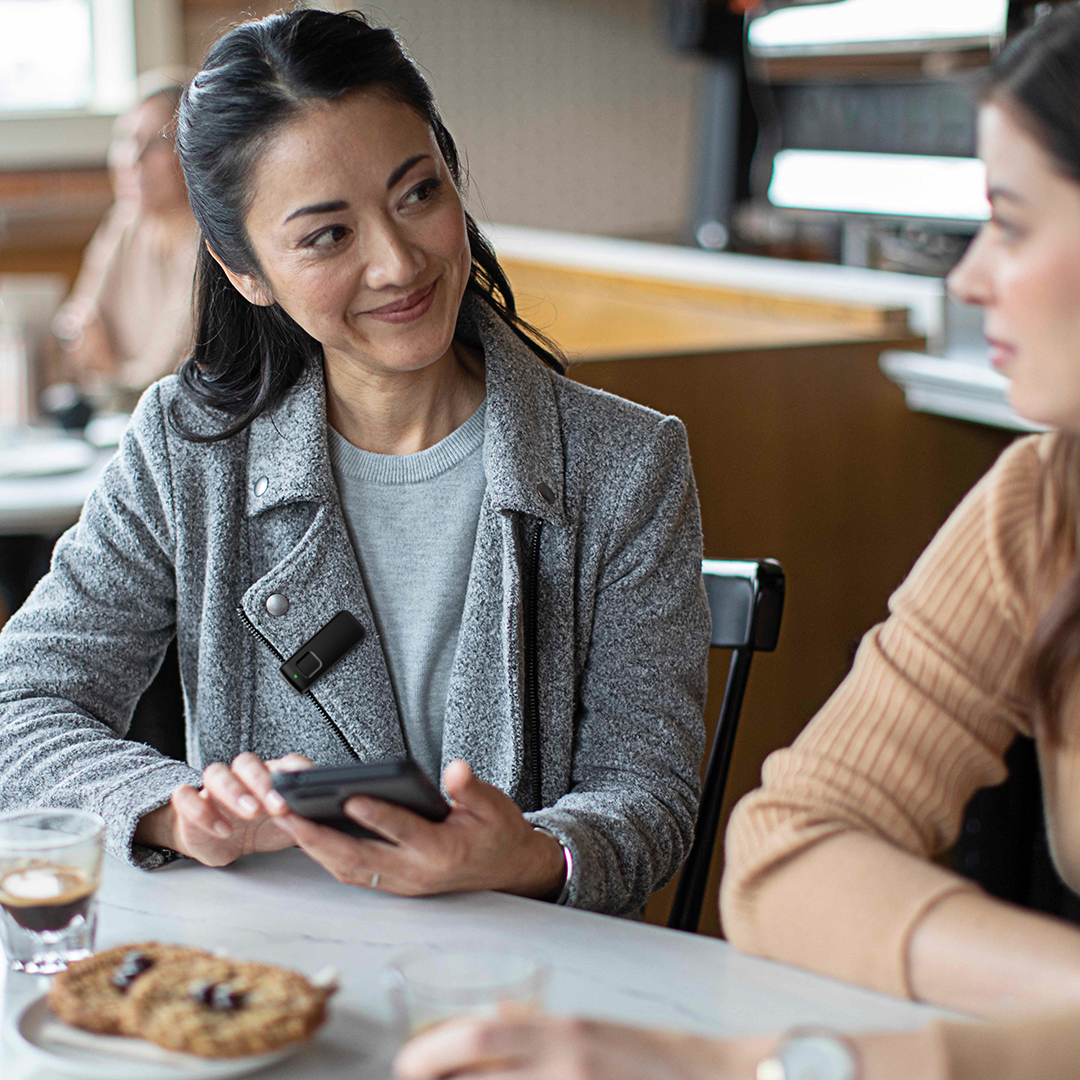 accessories-remote-microphone-plus