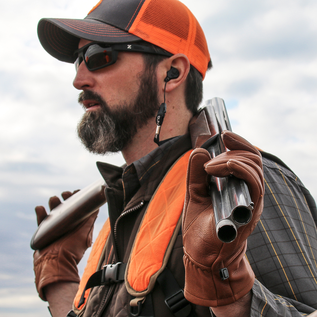 hearing-protection-soundgear