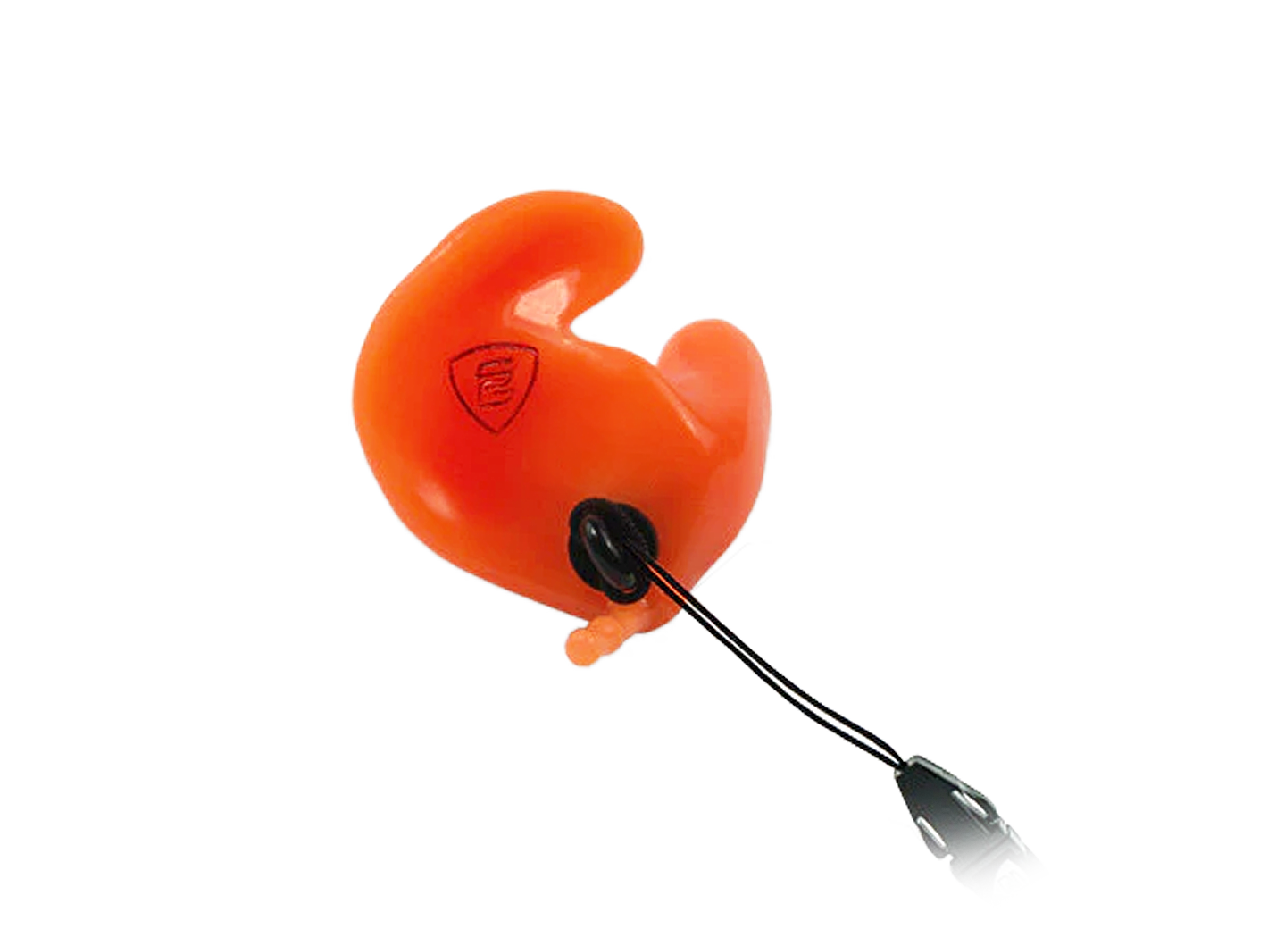 hearing-protection-traditional-2