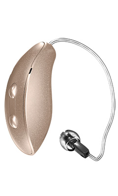 product-ric-gseries