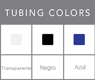 childrens-hearing-aids-tub-a