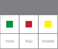 childrens-hearing-aids-tub-b