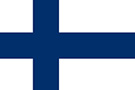 flag-finland