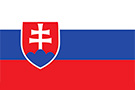 flag-slovakia