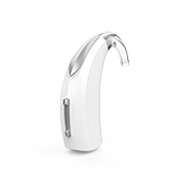 livio-ai-behind-el-ear-hearing-aid