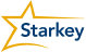 logo-starkey-header.png