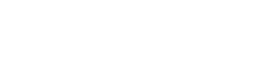 logo-livio-edge-ai.png