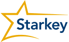 logo-starkey-mapa.png