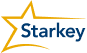 logo-starkey-testimoniales.png